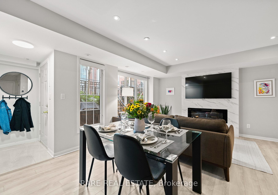 3-everson-drive-north-york-ontario-c12229301