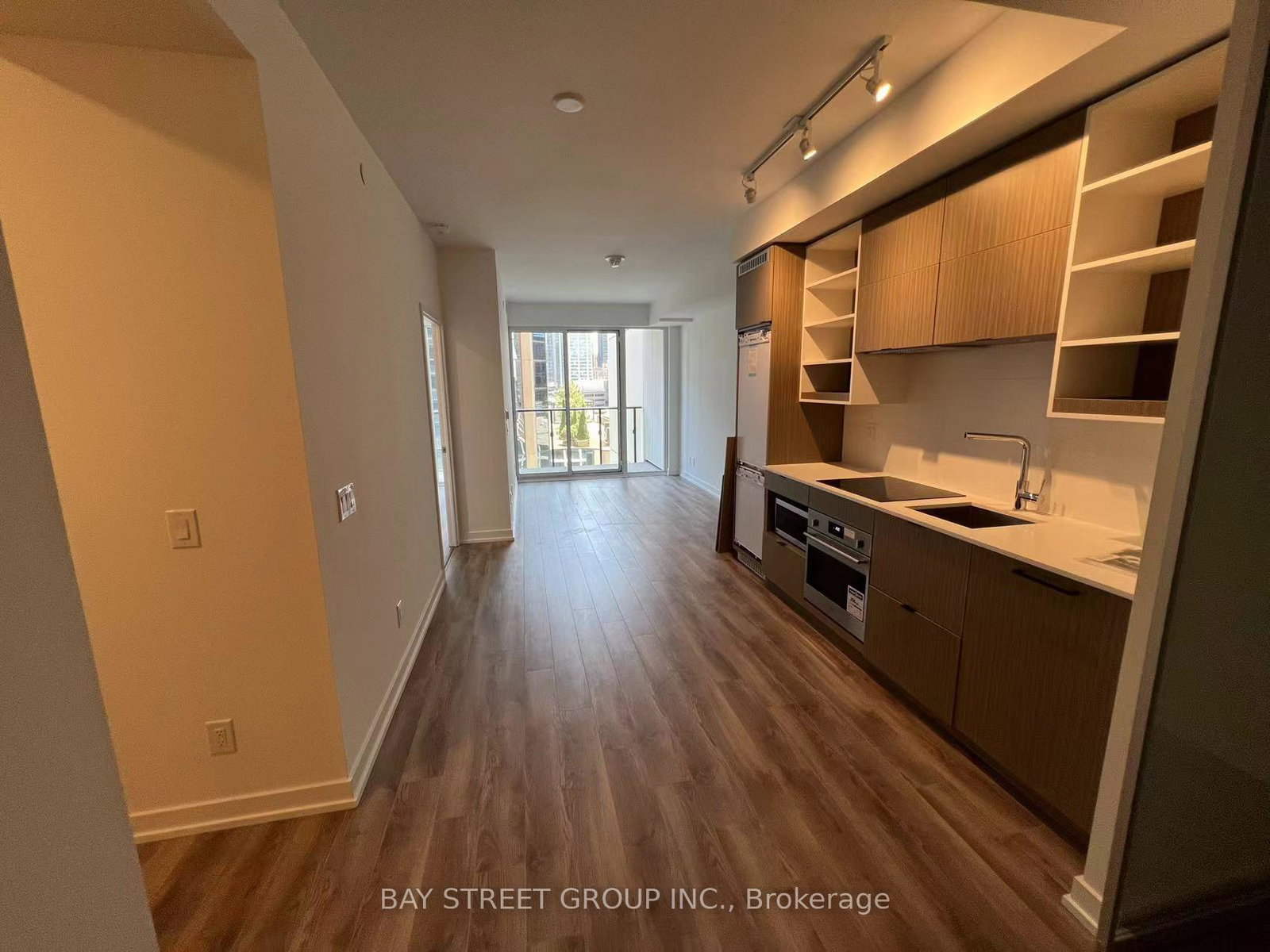20-edward-street-toronto-ontario-c12229307