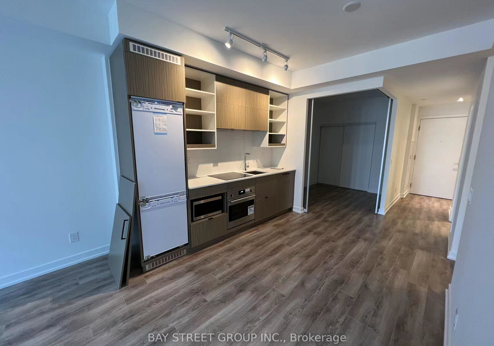 20-edward-street-toronto-ontario-c12229307