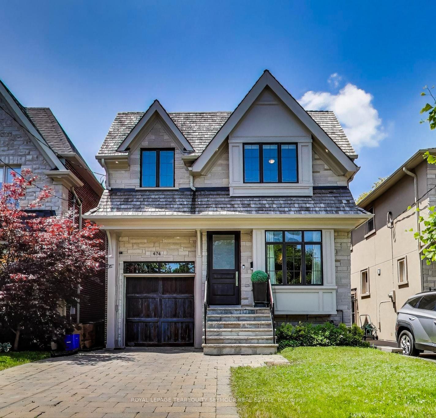 474-sutherland-drive-east-york-ontario-c12229332