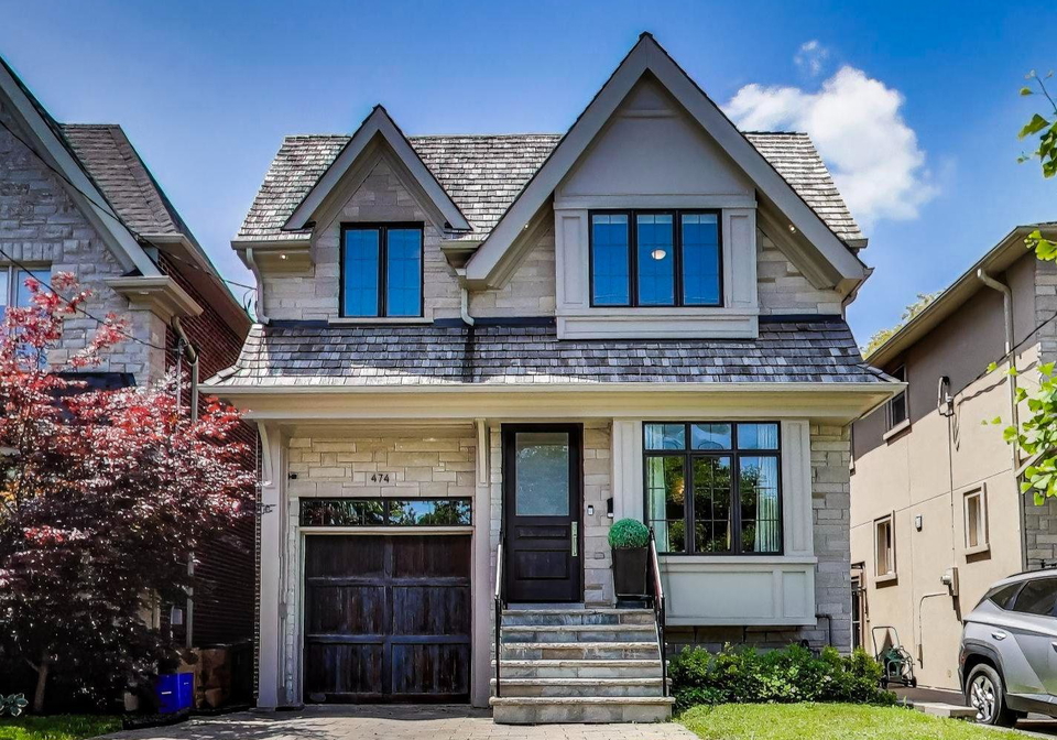 474-sutherland-drive-east-york-ontario-c12229332