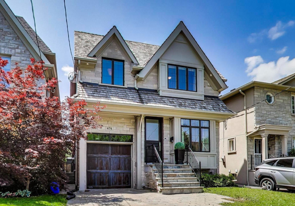 474-sutherland-drive-east-york-ontario-c12229332