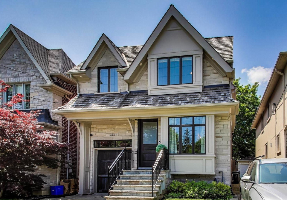 474-sutherland-drive-east-york-ontario-c12229332