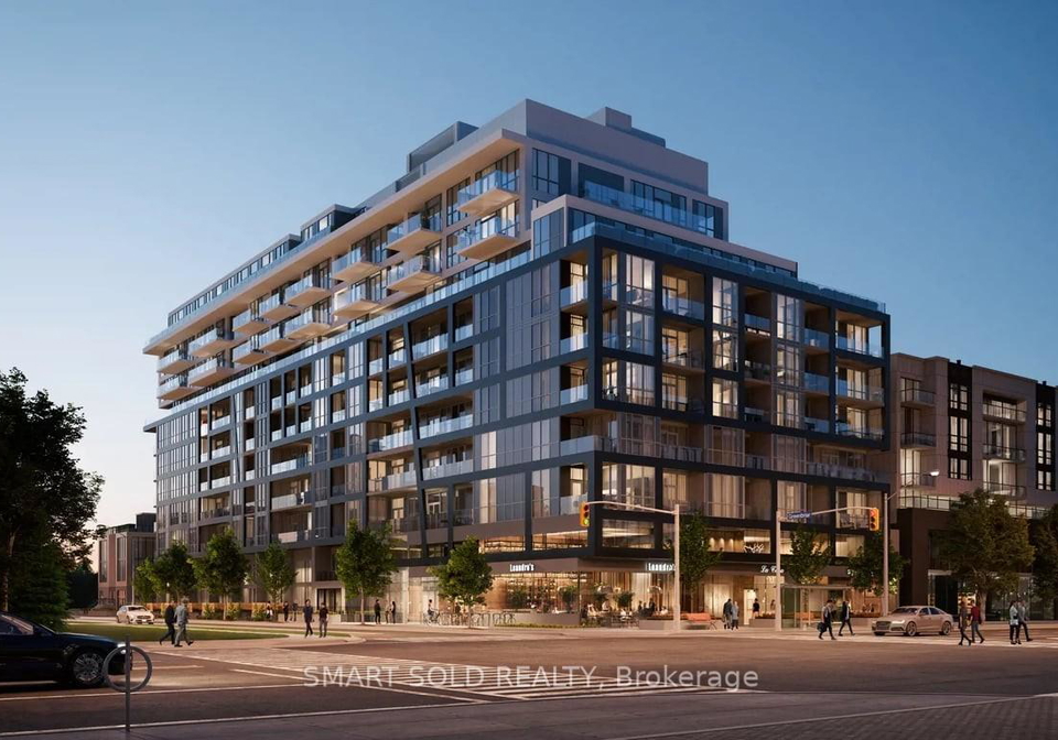 6-greenbriar-road-north-york-ontario-c12229335