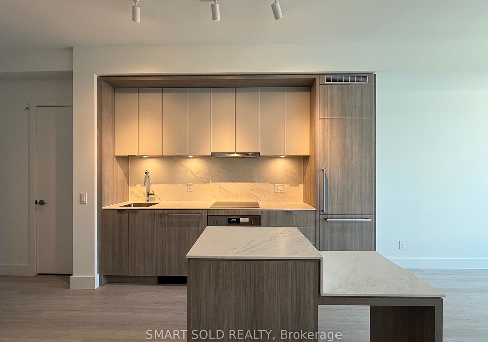 6-greenbriar-road-north-york-ontario-c12229335