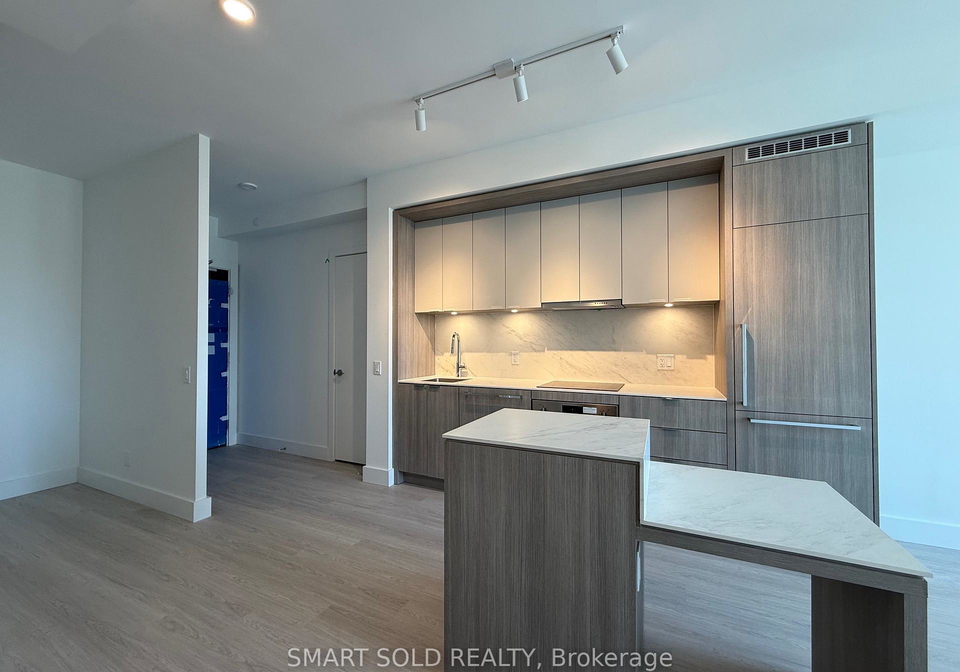 6-greenbriar-road-north-york-ontario-c12229335