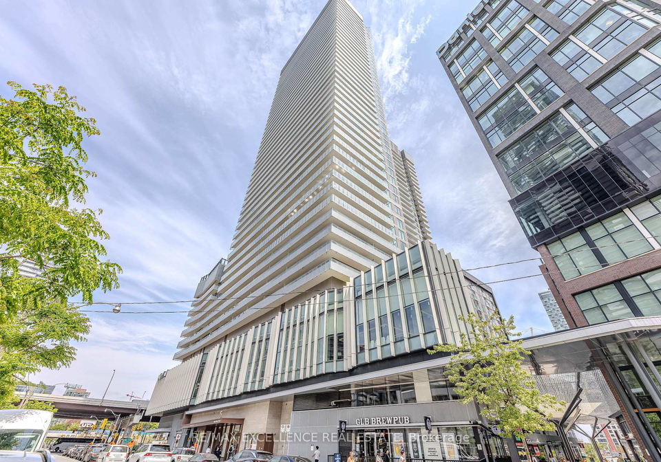 15-lower-jarvis-street-toronto-ontario-c12229345