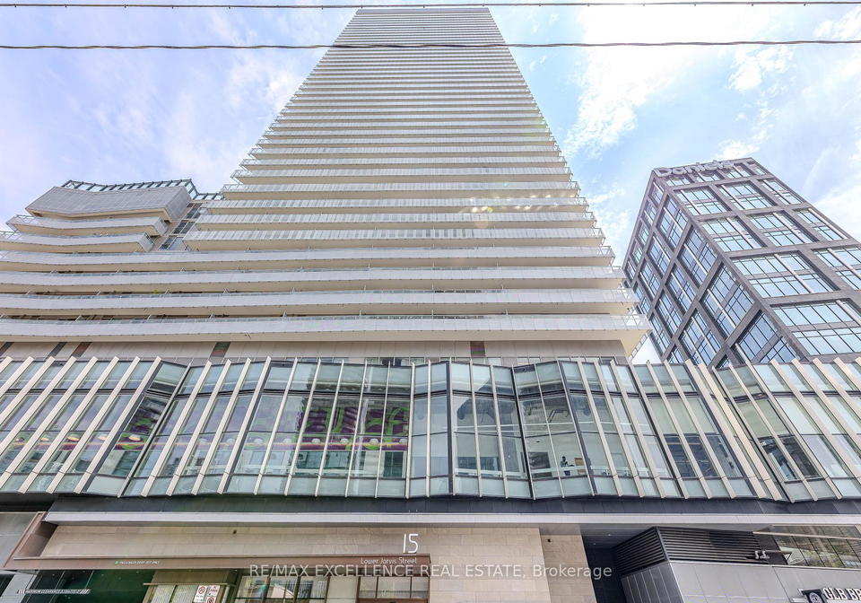 15-lower-jarvis-street-toronto-ontario-c12229345
