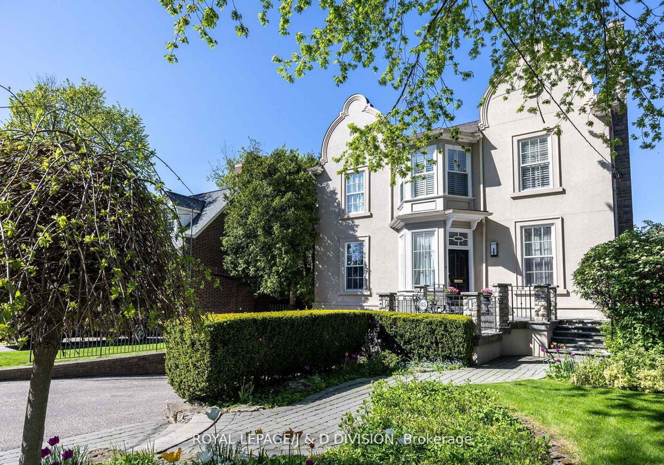 85-joicey-boulevard-toronto-ontario-c12229347