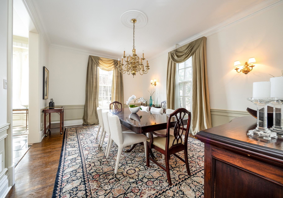 85-joicey-boulevard-toronto-ontario-c12229347