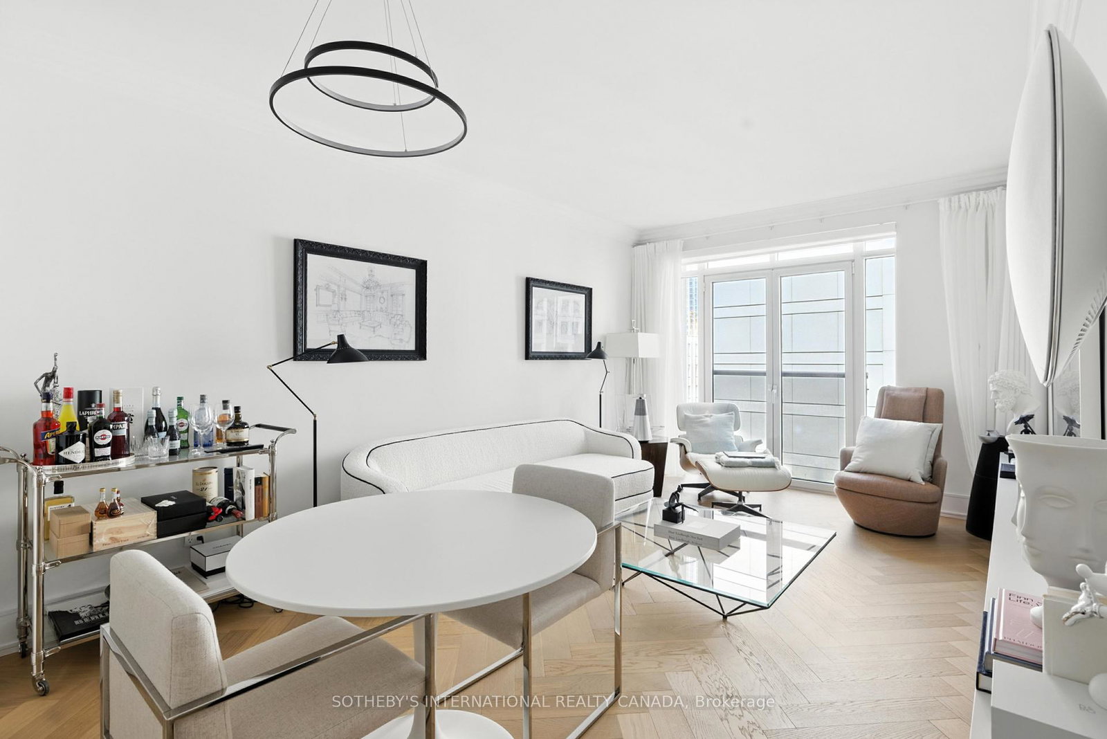 10-bellair-street-toronto-ontario-c12229368
