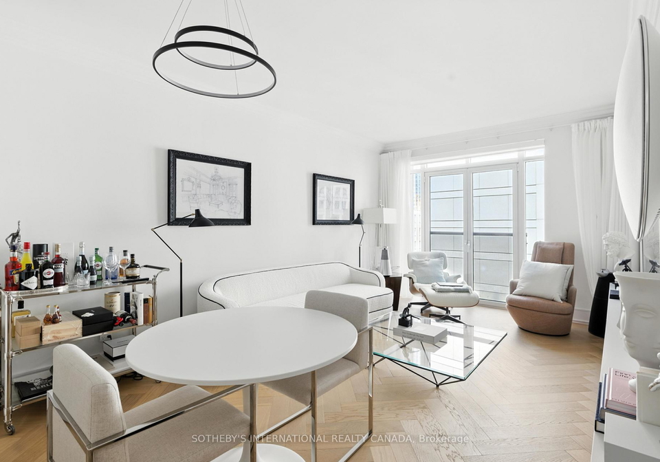 10-bellair-street-toronto-ontario-c12229368