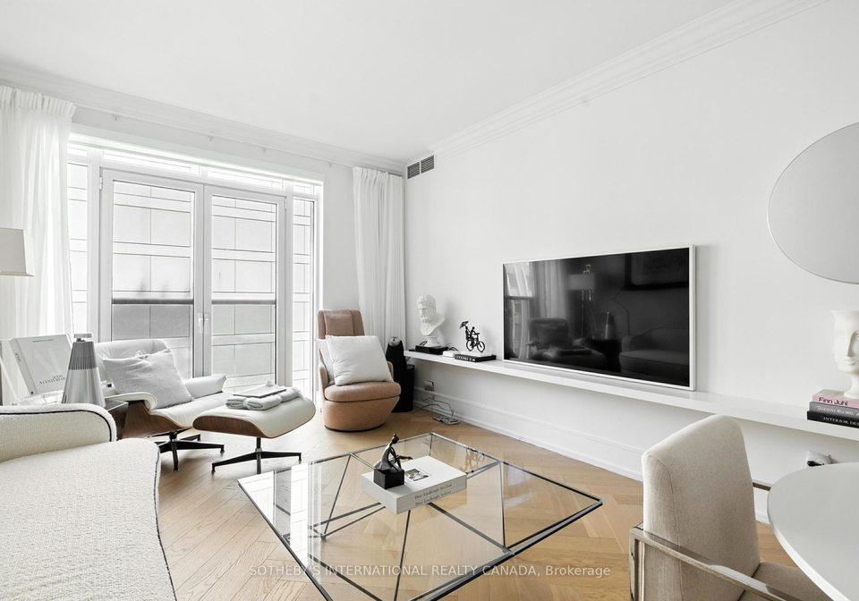 10-bellair-street-toronto-ontario-c12229368
