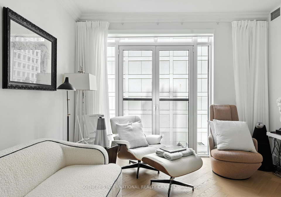 10-bellair-street-toronto-ontario-c12229368