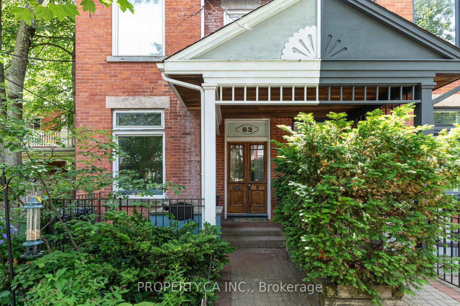 83-winchester-street-toronto-ontario-c12229370