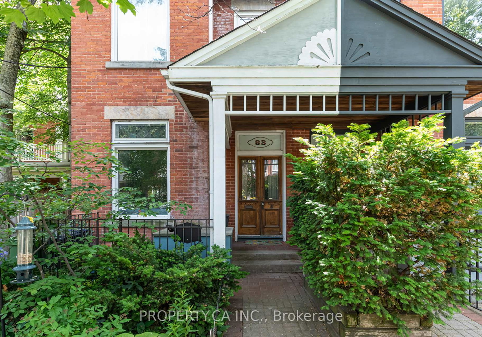 83-winchester-street-toronto-ontario-c12229370