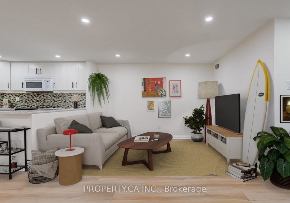 83-winchester-street-toronto-ontario-c12229370