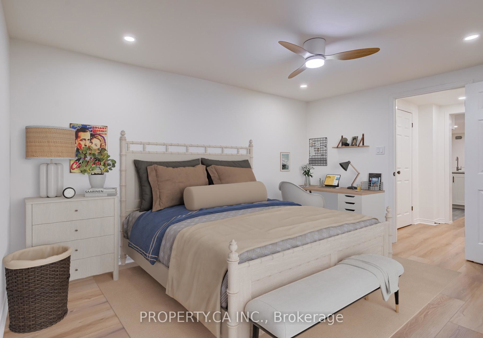 83-winchester-street-toronto-ontario-c12229370
