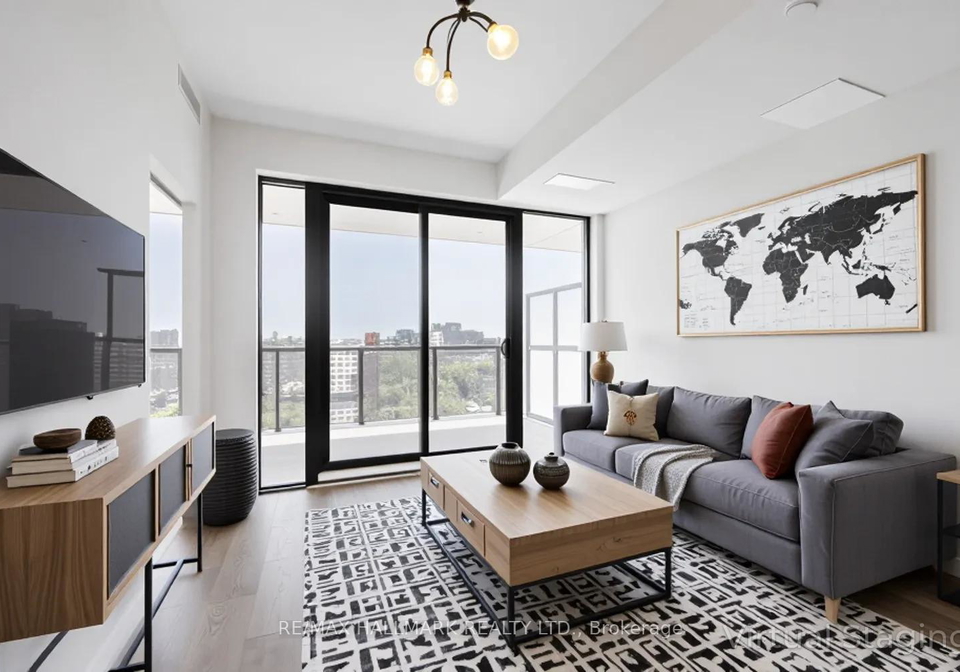 181-sterling-road-toronto-ontario-c12229454