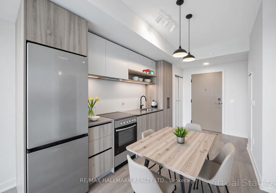 181-sterling-road-toronto-ontario-c12229454
