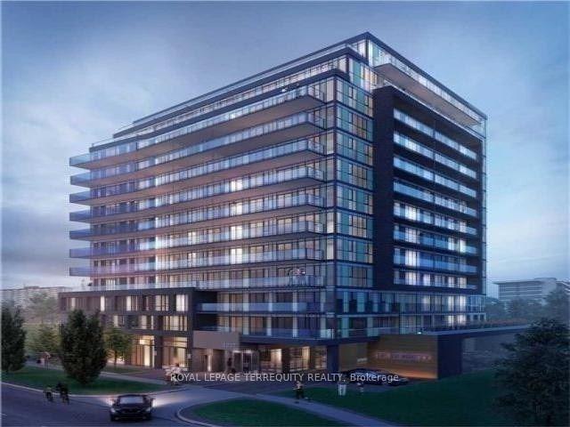 3237-bayview-avenue-north-york-ontario-c12229457