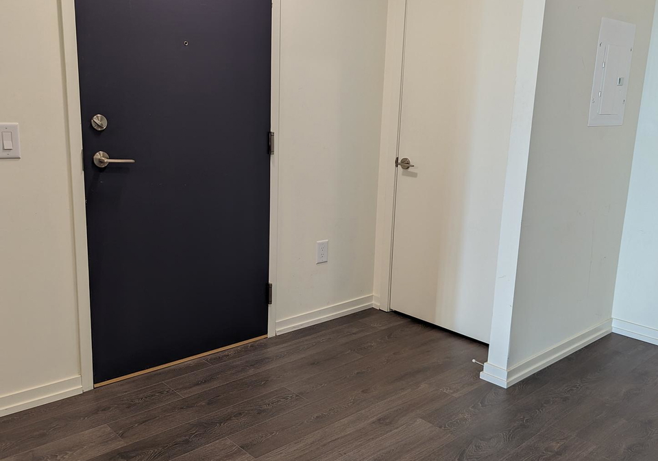 3237-bayview-avenue-north-york-ontario-c12229457