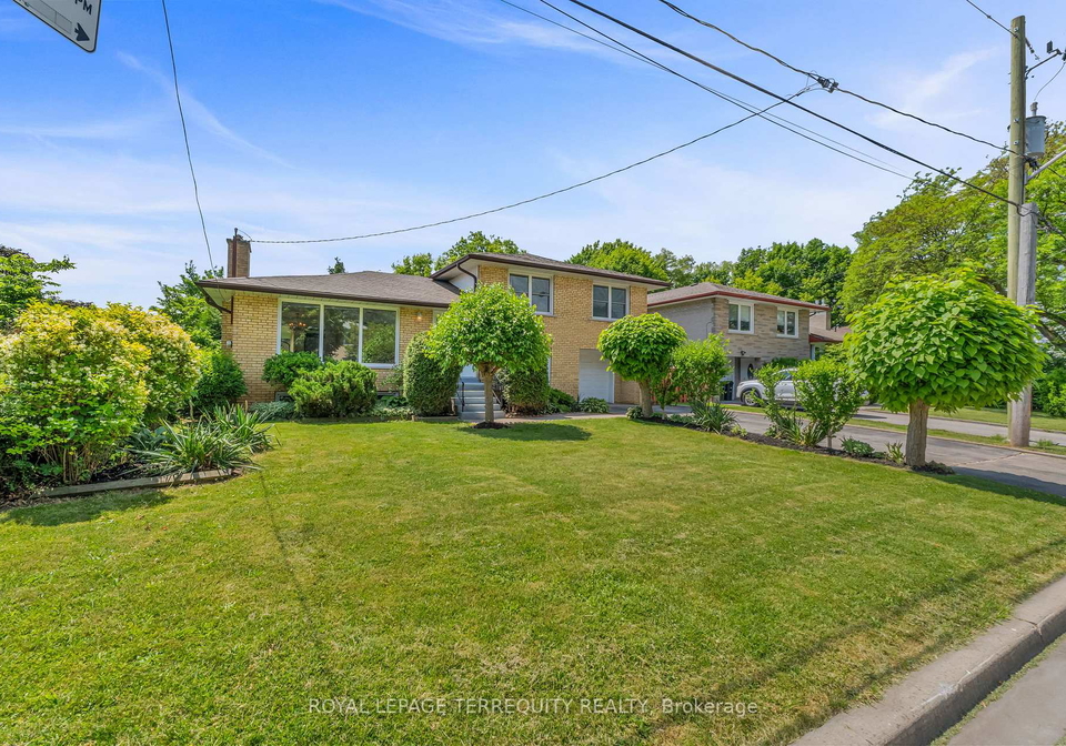 35-lissom-crescent-toronto-ontario-c12229484