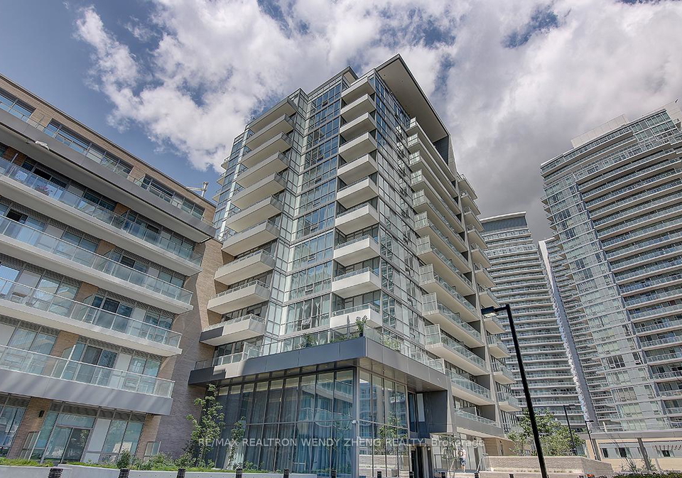 52-forest-manor-road-north-york-ontario-c12229486