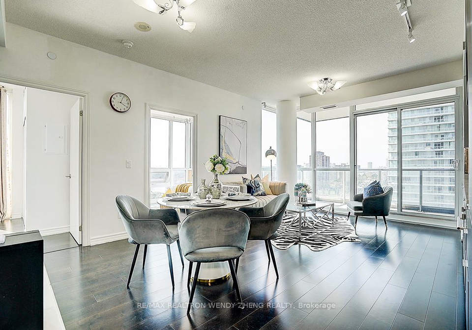 52-forest-manor-road-north-york-ontario-c12229486