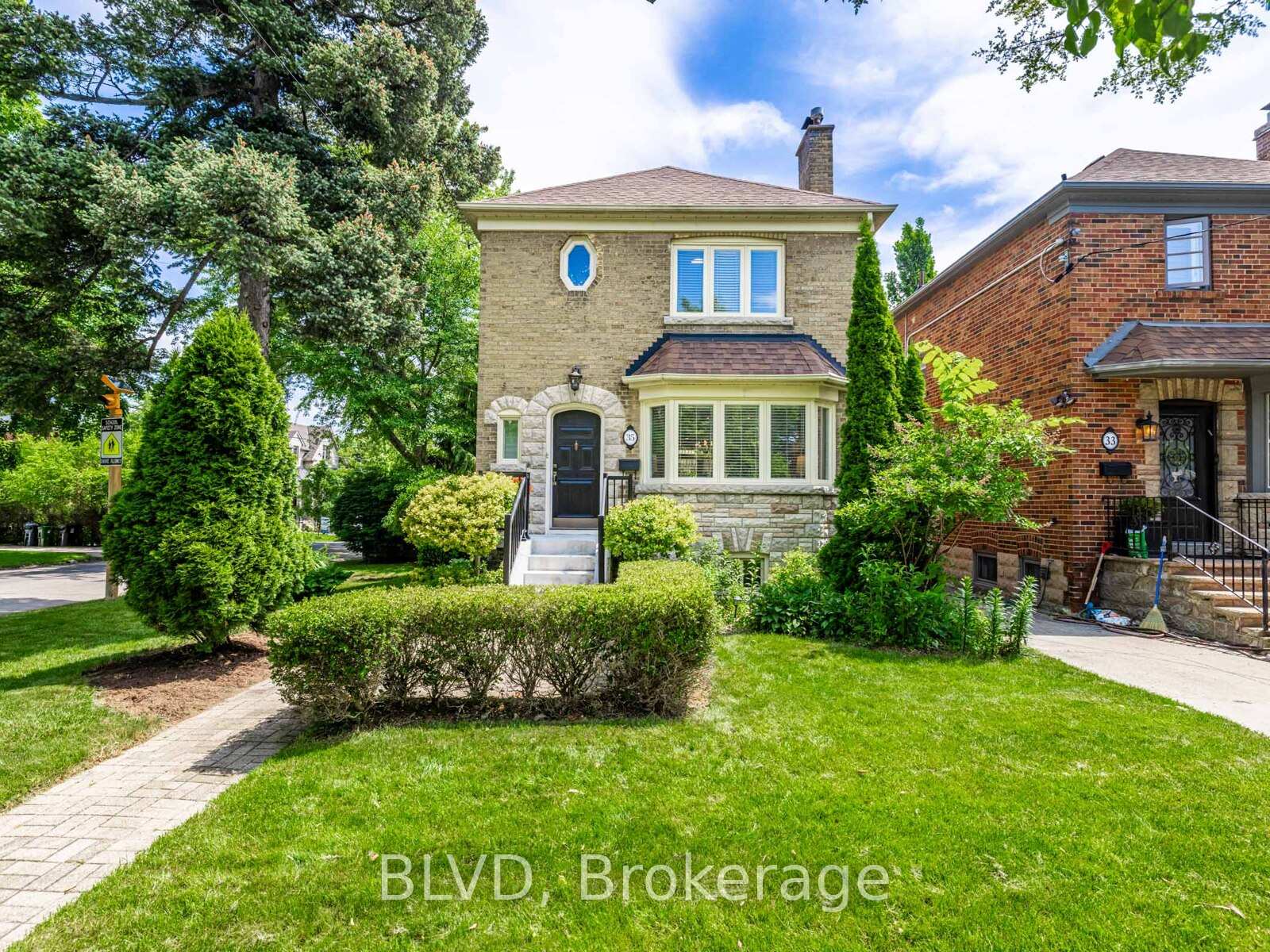35-edgecombe-avenue-toronto-ontario-c12229487