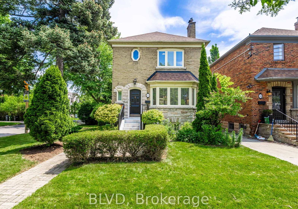 35-edgecombe-avenue-toronto-ontario-c12229487