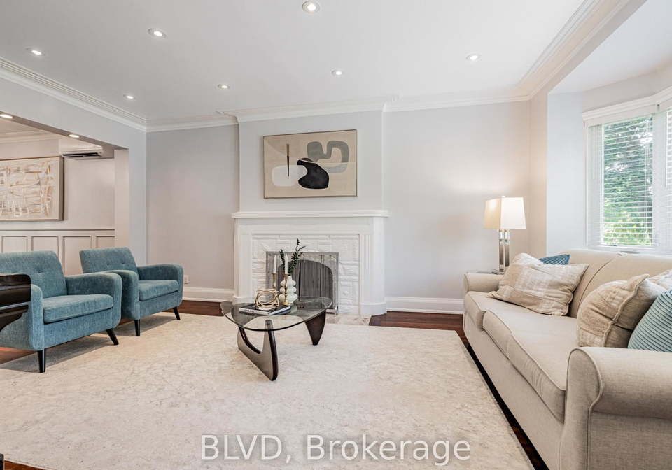 35-edgecombe-avenue-toronto-ontario-c12229487