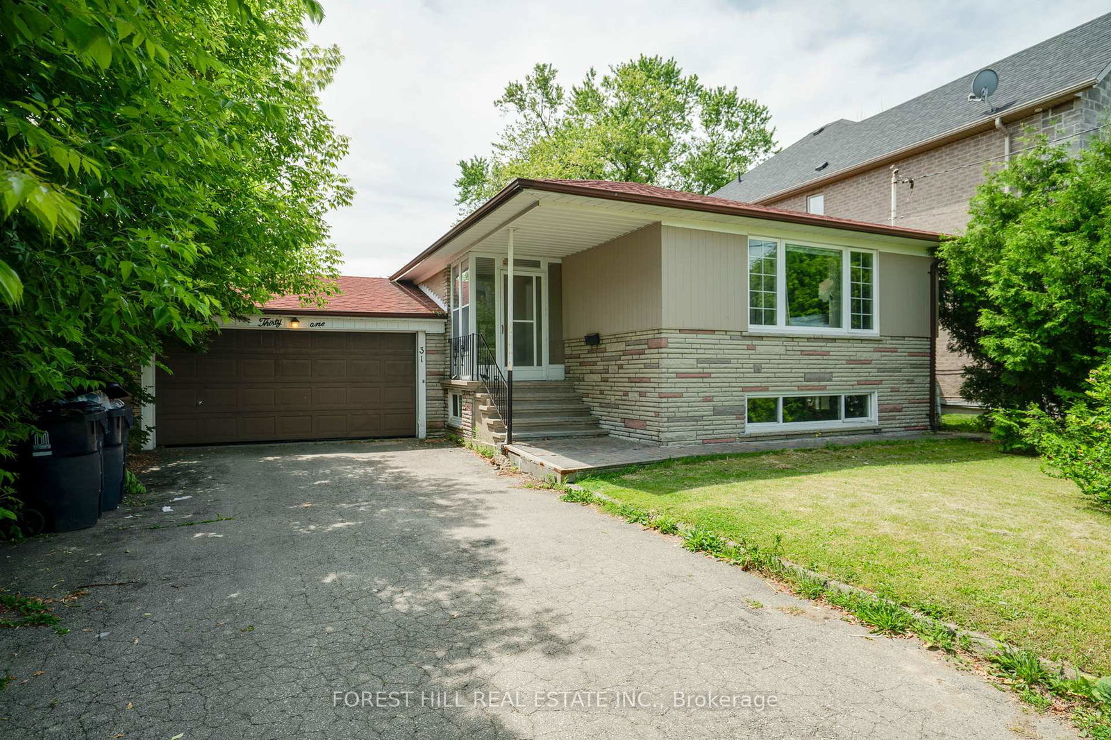31-danby-avenue-toronto-ontario-c12229503