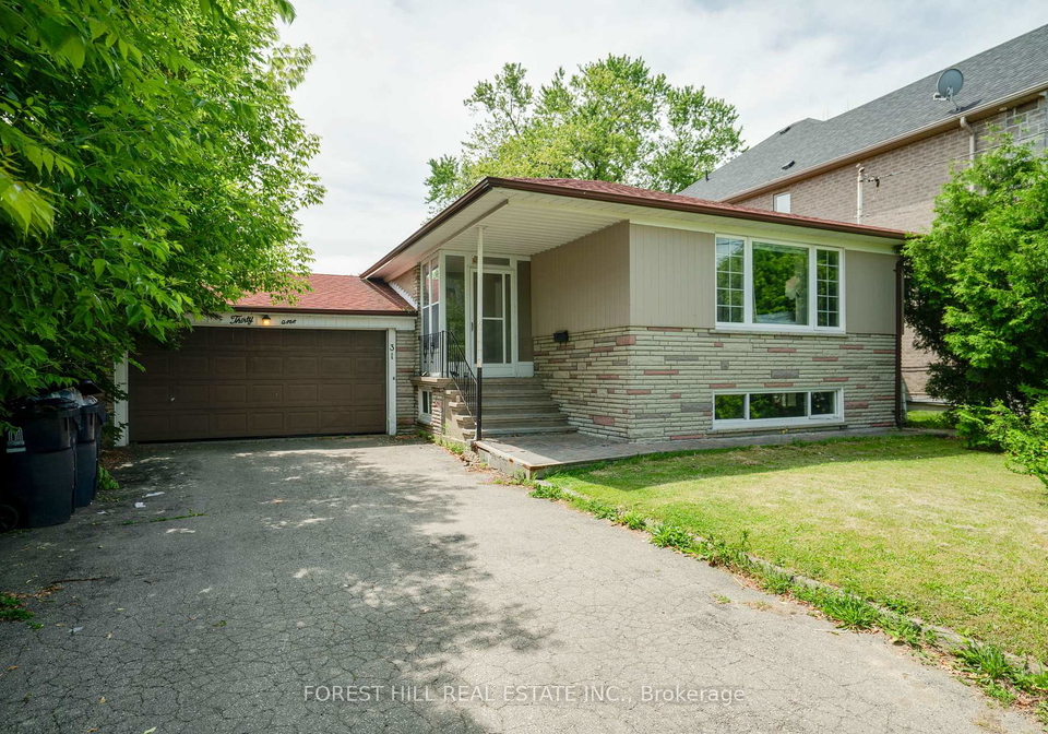 31-danby-avenue-toronto-ontario-c12229503