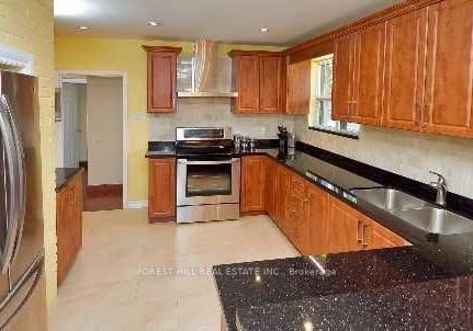 31-danby-avenue-toronto-ontario-c12229503