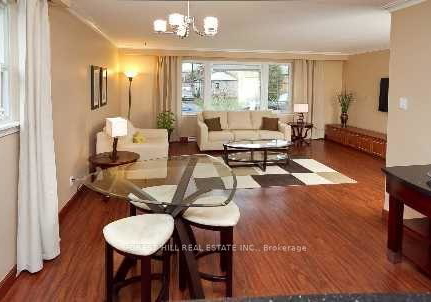 31-danby-avenue-toronto-ontario-c12229503