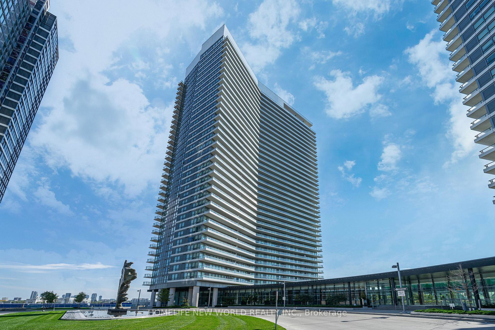 117-mcmahon-drive-north-york-ontario-c12229509