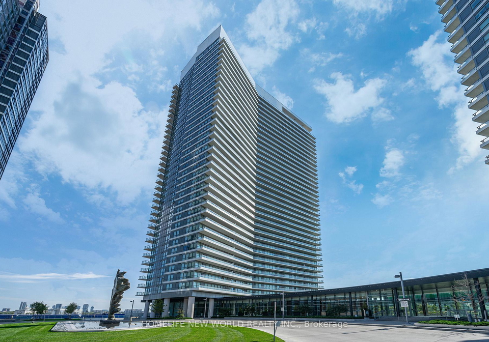 117-mcmahon-drive-north-york-ontario-c12229509
