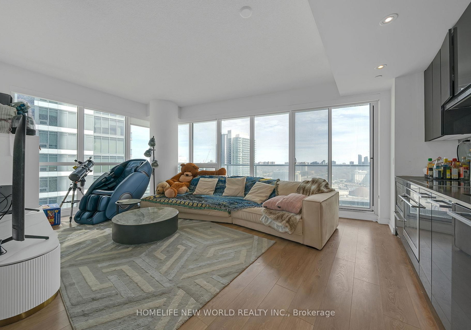 117-mcmahon-drive-north-york-ontario-c12229509
