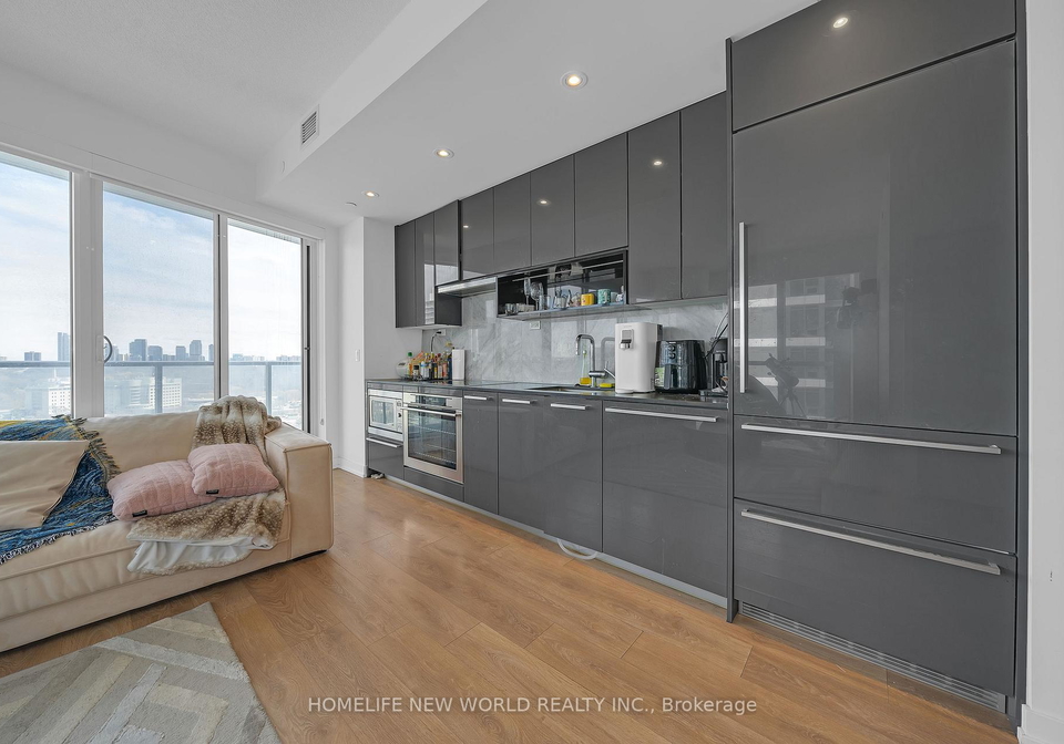 117-mcmahon-drive-north-york-ontario-c12229509