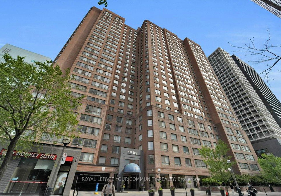 633-bay-street-toronto-ontario-c12229511