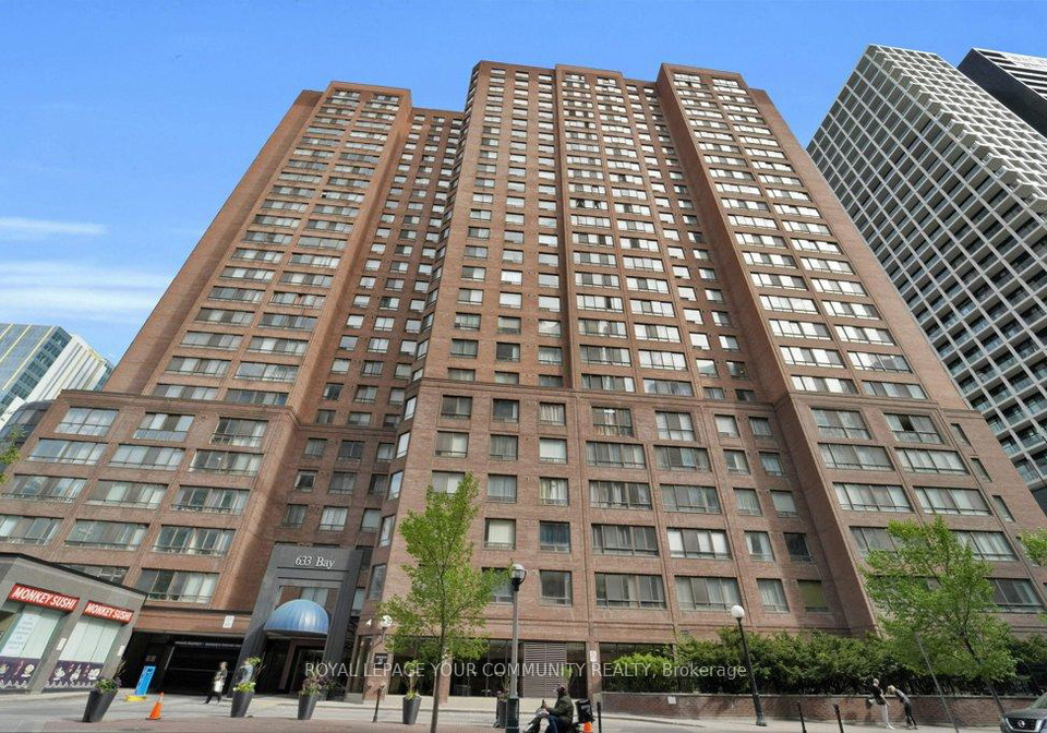 633-bay-street-toronto-ontario-c12229511