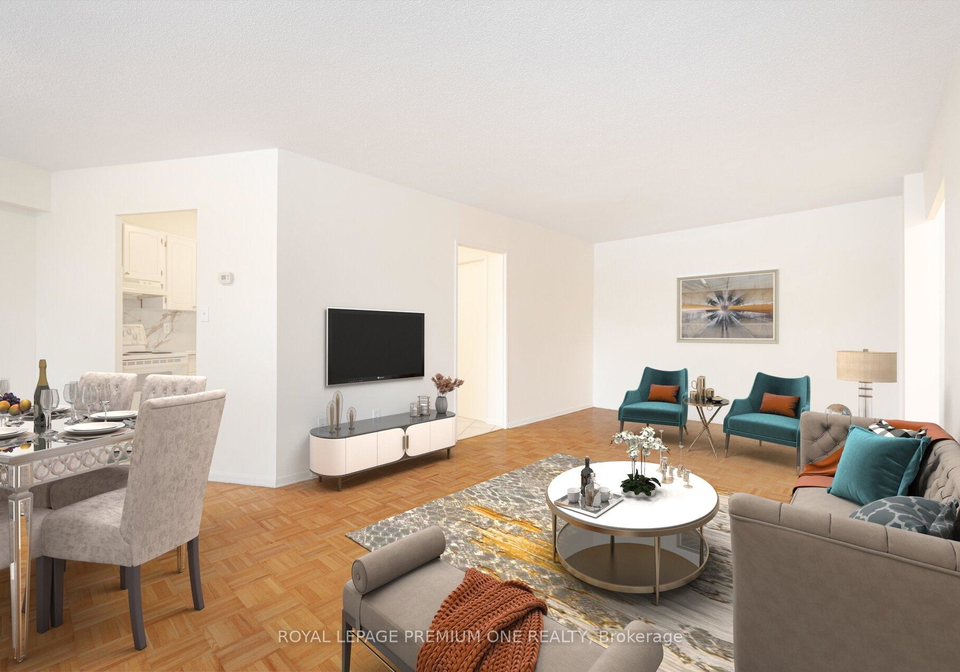5-vicora-linkway-east-york-ontario-c12229527