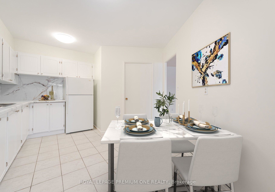 5-vicora-linkway-east-york-ontario-c12229527