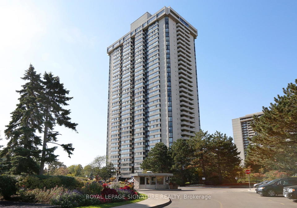 3303-don-mills-road-north-york-ontario-c12229536