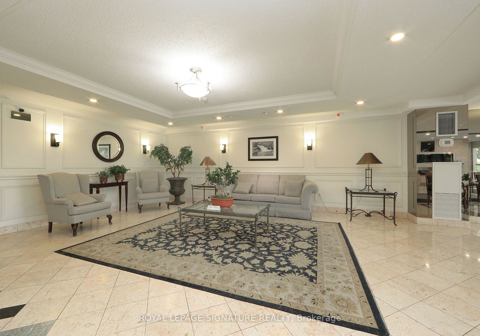 3303-don-mills-road-north-york-ontario-c12229536