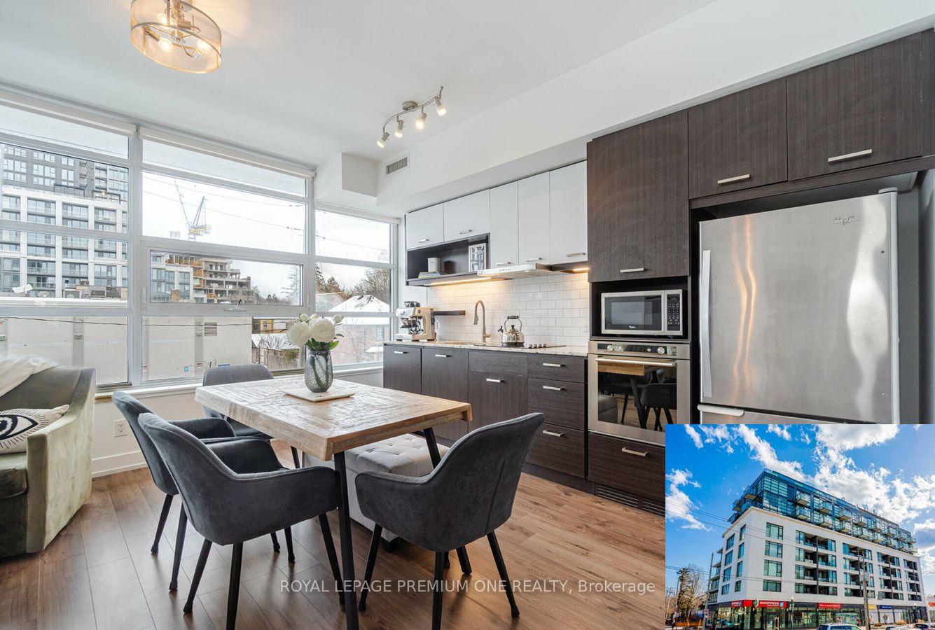 170-chiltern-hill-road-toronto-ontario-c12229542