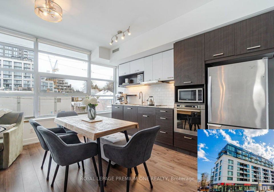 170-chiltern-hill-road-toronto-ontario-c12229542