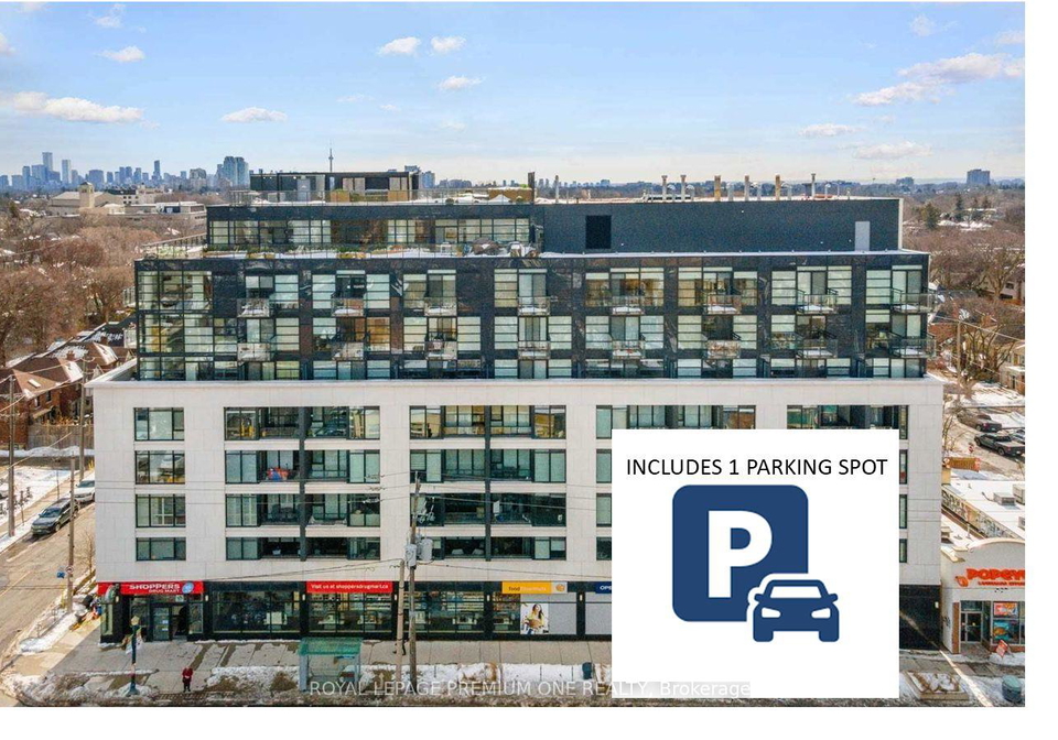 170-chiltern-hill-road-toronto-ontario-c12229542