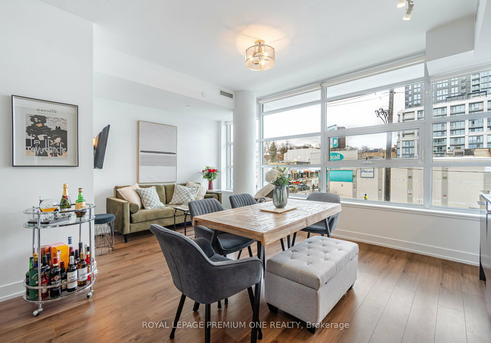 170-chiltern-hill-road-toronto-ontario-c12229542